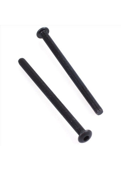 M3 x 45MM Alaşımlı Çelik Alçak (Yurt Dışından) indirimleri