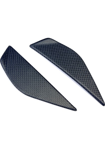 Motosiklet Karbon Fiber Arka Ayna Kapak Ducati Panigale V4 V4S V4R 2018-2023 Değiştirilmiş Parçalar (Yurt Dışından) fırsatları