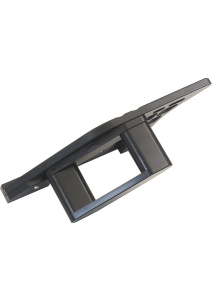 Cfmoto 450MT MT450 Motosiklet Zinciri Salınım Toprak Kılavuzu Kaydırıcı Silindir Koruma Zinciri Koruma Kapak Aksesuarları (Yurt Dışından) modelleri