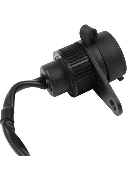 Yamaha Mt-09 Mt-07 XSR700 XSR900 Için Motosiklet Çift USB Şarj Cihazı Şarj Cihazı Soket Adaptörü (Yurt Dışından) indirimleri