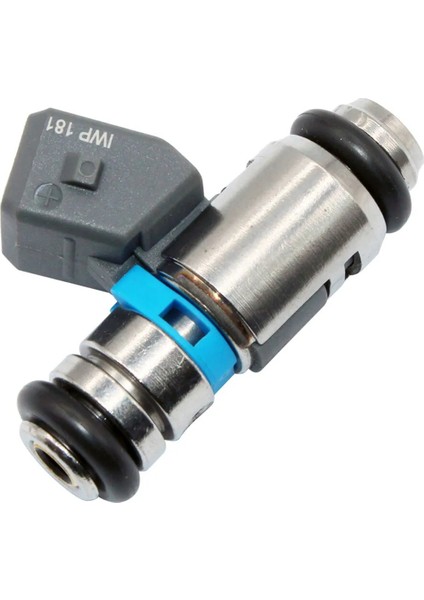 Harley-Davidson Için Motosiklet Yakıt Enjeksiyon Nozumu Xl Sportst 27706-07/A, 2770607A, IWP181 (Yurt Dışından)