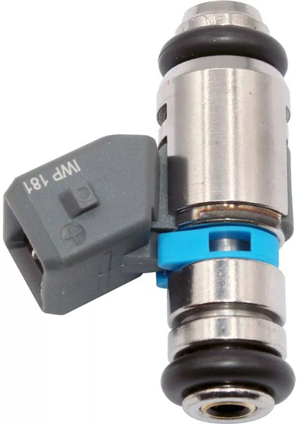 Harley-Davidson Için Motosiklet Yakıt Enjeksiyon Nozumu Xl Sportst 27706-07/A, 2770607A, IWP181 (Yurt Dışından) fiyatları