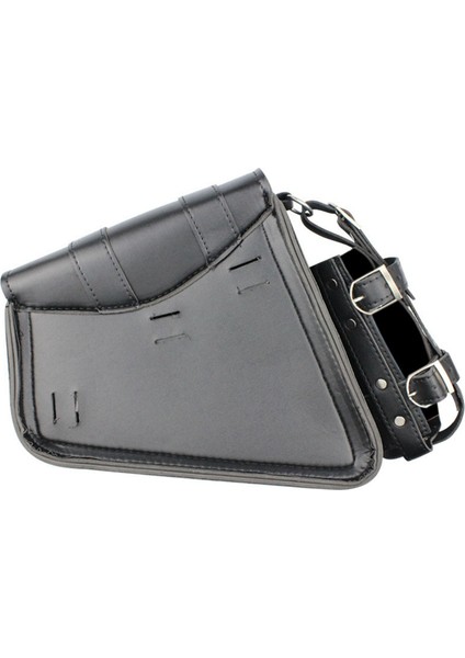 Motosiklet Modifiye Yan Çanta Harley Cruise Prens Araç Modifiye Araç Çantası Asma Çanta Motosiklet Için Su Şişesi Torbası (Yurt Dışından) indirimleri