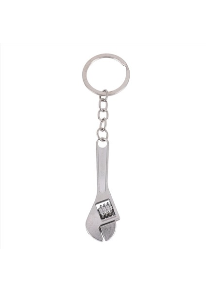 Anahtar Anahtar Zinciri Yüzük Anahtarlama Metal Anahtar Zinciri (Yurt Dışından) modelleri