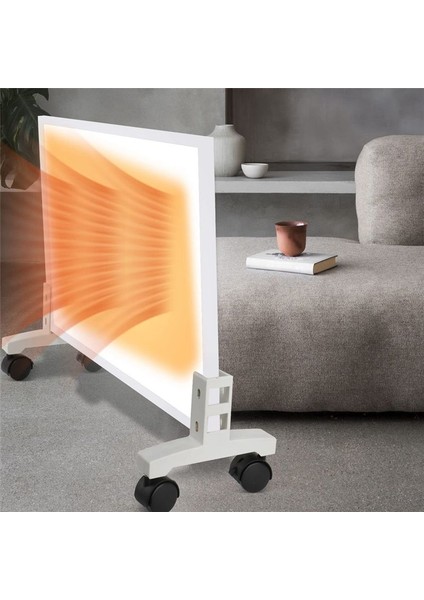 2pcs Kızılötesi Isıtıcı Bacaklar Evrensel Kızılötesi Isıtıcı Ayak Braketleri Hareketli Ev Isıtma Sistemi Aksesuarları (Yurt Dışından) indirimleri