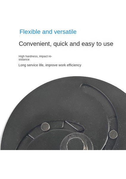 3 Çeneler Ayarlanabilir Yakıt Tank Kapak Anahtarı Yakıt-Gösterge Gönderen Yaka Çıkarma Aracı Yağ Kapağı Pompası Kapak Anahtarı Aleti (Yurt Dışından)