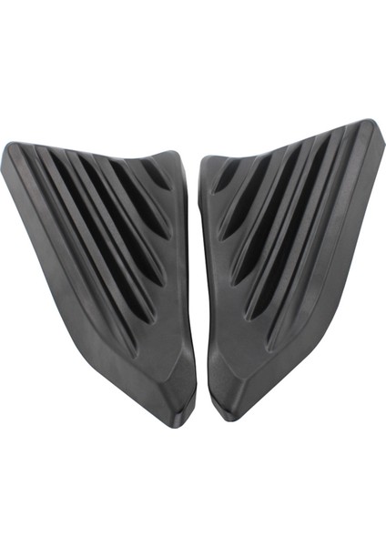 Motosiklet Aksesuarları Motor Koruma Kaplama Yan Çerçeve Kapak Paneli Honda Rebel CMX300 CMX500 Cmx 300 500 2017-2024 (Yurt Dışından)