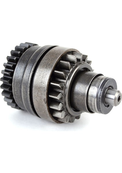 300 200 250 Hberg TE250 TE300 Xc Xc-W Exc-E Sıx 55140026000 55140026100 Için Motosiklet Başlangıç ​​drive Bendix (Yurt Dışından) fiyatları