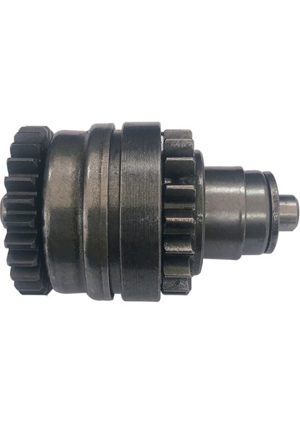 300 200 250 Hberg TE250 TE300 Xc Xc-W Exc-E Sıx 55140026000 55140026100 Için Motosiklet Başlangıç ​​drive Bendix (Yurt Dışından) modelleri