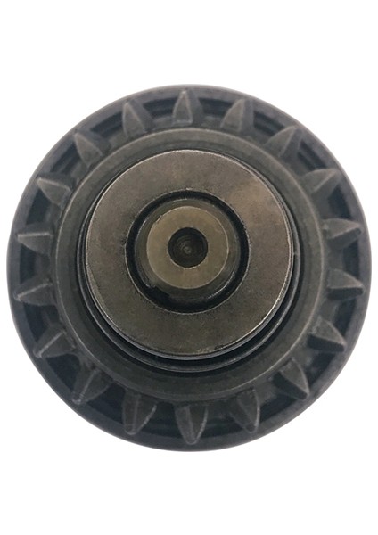 300 200 250 Hberg TE250 TE300 Xc Xc-W Exc-E Sıx 55140026000 55140026100 Için Motosiklet Başlangıç ​​drive Bendix (Yurt Dışından) fırsatları