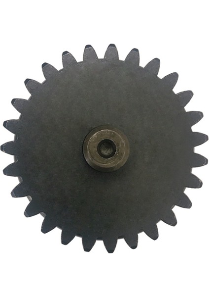 300 200 250 Hberg TE250 TE300 Xc Xc-W Exc-E Sıx 55140026000 55140026100 Için Motosiklet Başlangıç ​​drive Bendix (Yurt Dışından) indirimleri