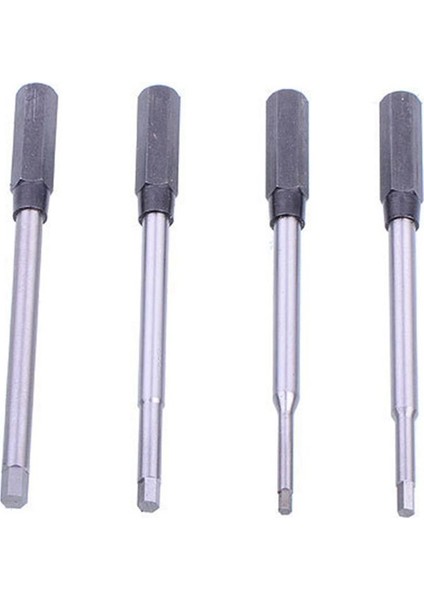 4 Inta 1 Emax Altıgen Soket Tornavida Set Hex Sürücüsü H1 5 H2 0 2 5 H3 0mm Modelleme Rc Düzlemi Için Yapım Araçları (Yurt Dışından) fırsatları