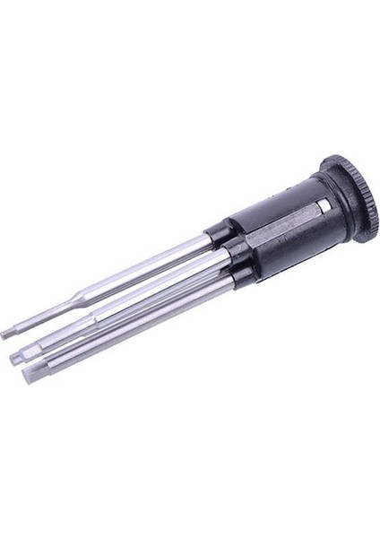 4 Inta 1 Emax Altıgen Soket Tornavida Set Hex Sürücüsü H1 5 H2 0 2 5 H3 0mm Modelleme Rc Düzlemi Için Yapım Araçları (Yurt Dışından) indirimleri