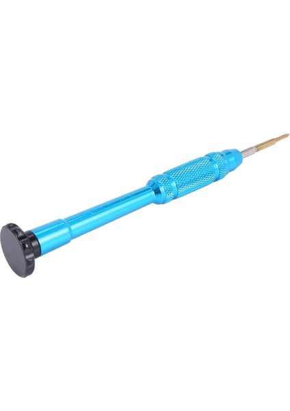 Iphone 7 ve 7 Için Yeni Y 0 6mm Tri Noktalı Tornavida Aracı Artı Manyetik Ucu Mavi Izle (Yurt Dışından) fırsatları