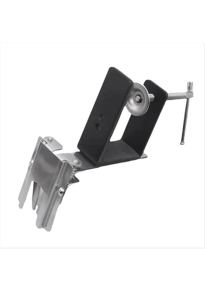 Fermuar Çekme Aracı Çift Uçlu Fermuar Kafa Jig Kaydırıcıları Fermuar Kaydırıcı Fermuar Jig Kaydırıcıları Pantolon Için Dikiş Aksesuarı (Yurt Dışından)