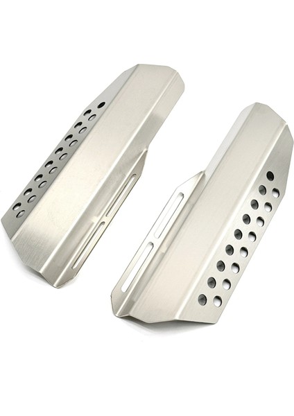 Motosiklet Ön Şok Koruma Ön Çatal Koruma Moto Guzzi V85TT V85TT V85 Tt 2020-2024 (Yurt Dışından)