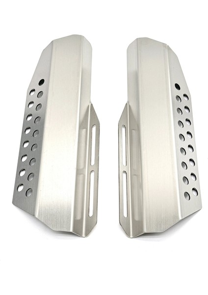 Motosiklet Ön Şok Koruma Ön Çatal Koruma Moto Guzzi V85TT V85TT V85 Tt 2020-2024 (Yurt Dışından) fiyatları