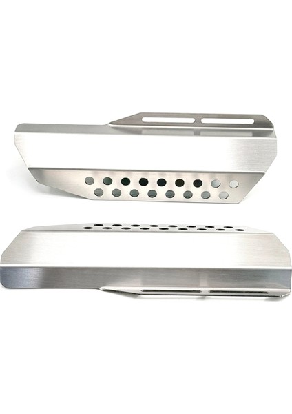 Motosiklet Ön Şok Koruma Ön Çatal Koruma Moto Guzzi V85TT V85TT V85 Tt 2020-2024 (Yurt Dışından) fırsatları