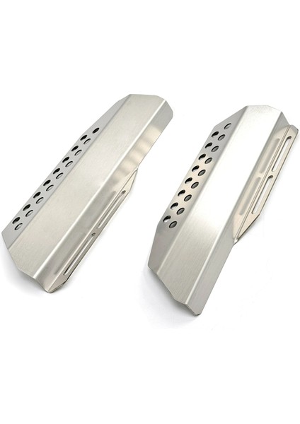 Motosiklet Ön Şok Koruma Ön Çatal Koruma Moto Guzzi V85TT V85TT V85 Tt 2020-2024 (Yurt Dışından) indirimleri