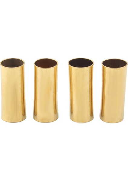 Motosiklet Rocker Aksesuarları Pirinç Hassasiyet Harley Twin Cam Uç Kicking Gürültü Dk-Rl-Tc Için (Yurt Dışından) fırsatları