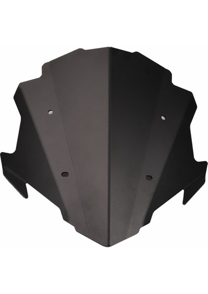 Motosiklet Ön Cam Güneş Vizörü Hava Rüzgar Deflektörü Yamaha Tracer Için Cam Koruyucusu 9 Gt 900 Gt 9gt 900GT 2021 2022 (Yurt Dışından) fiyatları