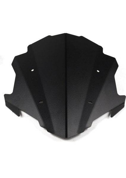 Motosiklet Ön Cam Güneş Vizörü Hava Rüzgar Deflektörü Yamaha Tracer Için Cam Koruyucusu 9 Gt 900 Gt 9gt 900GT 2021 2022 (Yurt Dışından) modelleri