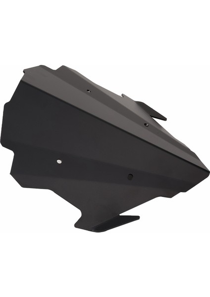 Motosiklet Ön Cam Güneş Vizörü Hava Rüzgar Deflektörü Yamaha Tracer Için Cam Koruyucusu 9 Gt 900 Gt 9gt 900GT 2021 2022 (Yurt Dışından) fırsatları