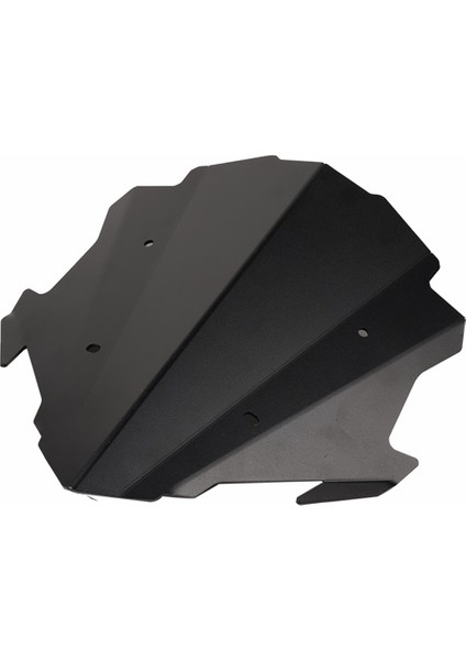 Motosiklet Ön Cam Güneş Vizörü Hava Rüzgar Deflektörü Yamaha Tracer Için Cam Koruyucusu 9 Gt 900 Gt 9gt 900GT 2021 2022 (Yurt Dışından) indirimleri