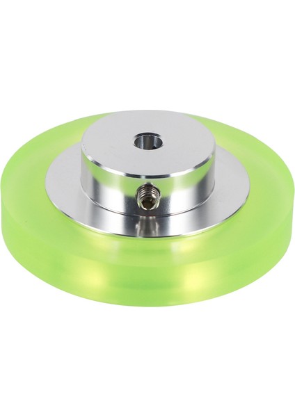 2x 200MM Alüminyum Poliüretan Endüstriyel Enkoder Tekerlek Ölçüm Tekerle (Yurt Dışından) indirimleri