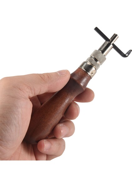 Katı Ayarlanabilir Pro Diğer Yukarlama ve Küçük Karşı Bevel Beveller Setler Dikkat Derin Derici Araçı (Yurt Dışından)