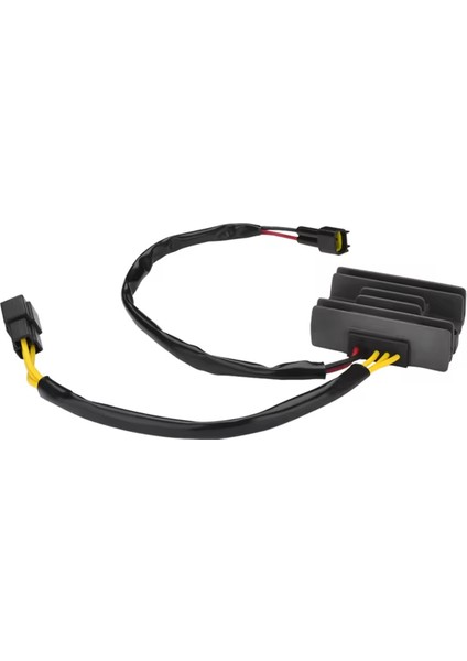 Suzuki DRZ400 DRZ400E Için Motosiklet Voltaj Regülatör Doğrultucu DRZ400S Kawasaki KLX400 KLX400R KLX400SR Için DRZ400SM (Yurt Dışından) fiyatları