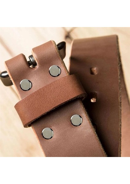 150SETS Chicago Vidaları Çeşitli Kit 6 Boyutlar Yuvarlak Düz Kafa Deri Perçinleri M5 Chicago Bağlayıcı Vidalar Siyah Dekorasyon (Yurt Dışından) indirimleri