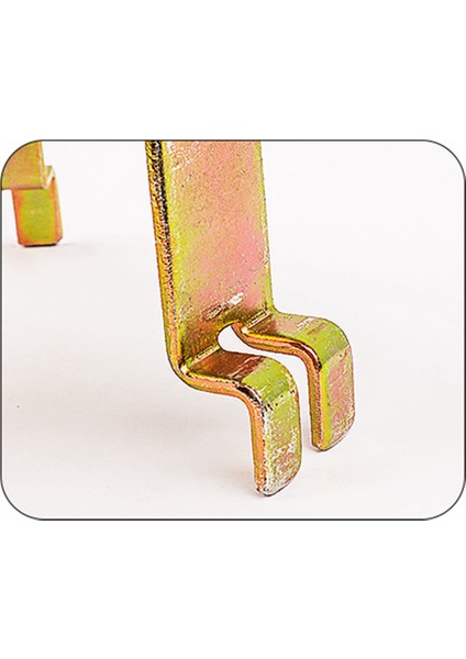 Otomobil Yakıt Deposu Kapağı Anahtarı Otomobil Onarımı Ayarlanabilir Açılış 3-Claw Benzinli Pompa Kapağı Çıkarma Anahtarı Aracı (Yurt Dışından) indirimleri