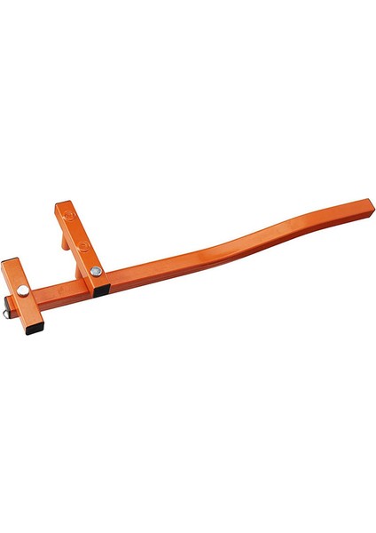 Güverte Bükme Yayları Düzleştirme Aracı Tabakları Bükerler Evrensel Bulut Rafları Güverte Araçları (Yurt Dışından)