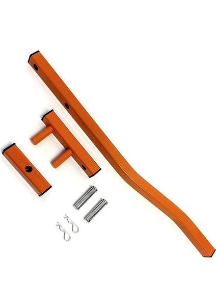 Güverte Bükme Yayları Düzleştirme Aracı Tabakları Bükerler Evrensel Bulut Rafları Güverte Araçları (Yurt Dışından) fiyatları