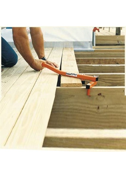 Güverte Bükme Yayları Düzleştirme Aracı Tabakları Bükerler Evrensel Bulut Rafları Güverte Araçları (Yurt Dışından) modelleri