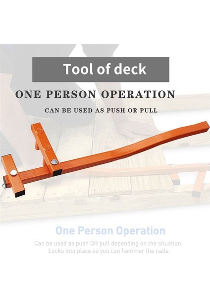 Güverte Bükme Yayları Düzleştirme Aracı Tabakları Bükerler Evrensel Bulut Rafları Güverte Araçları (Yurt Dışından) indirimleri