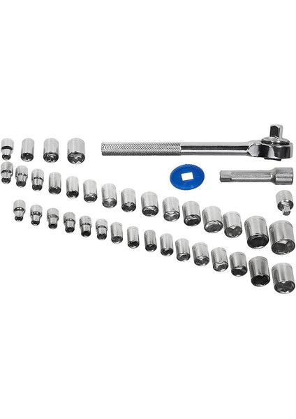 Anahtar Soketi Vidası Sökme Takma Alet Soket Kombinasyon Aracı Otomotiv Malzemeleri (Yurt Dışından) fiyatları