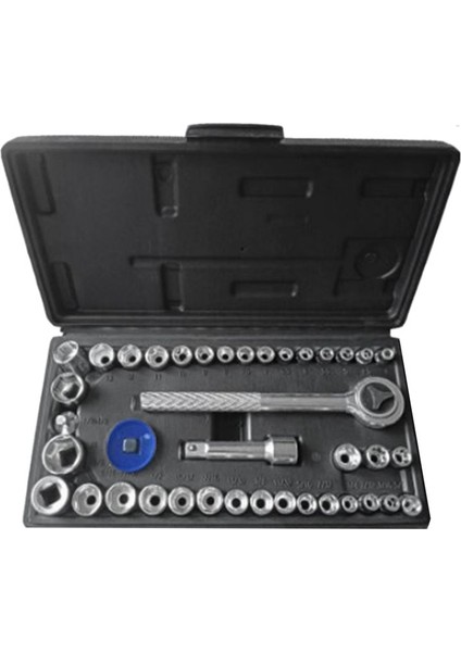 Anahtar Soketi Vidası Sökme Takma Alet Soket Kombinasyon Aracı Otomotiv Malzemeleri (Yurt Dışından) modelleri