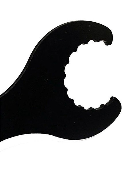 Bisiklet Montaj Anahtarı Entegre Orta Aks Anahtarı Krank Kapağı Aracı Bisiklet Bakım Aracı (Yurt Dışından) modelleri