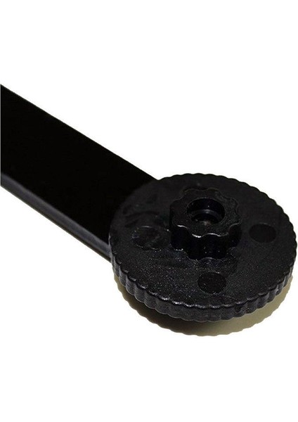 Bisiklet Montaj Anahtarı Entegre Orta Aks Anahtarı Krank Kapağı Aracı Bisiklet Bakım Aracı (Yurt Dışından) fırsatları