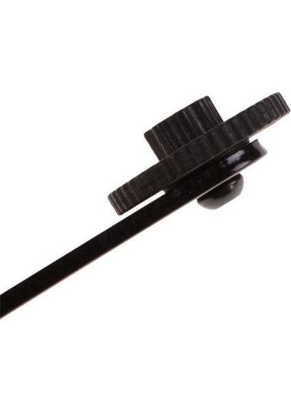 Bisiklet Montaj Anahtarı Entegre Orta Aks Anahtarı Krank Kapağı Aracı Bisiklet Bakım Aracı (Yurt Dışından) indirimleri