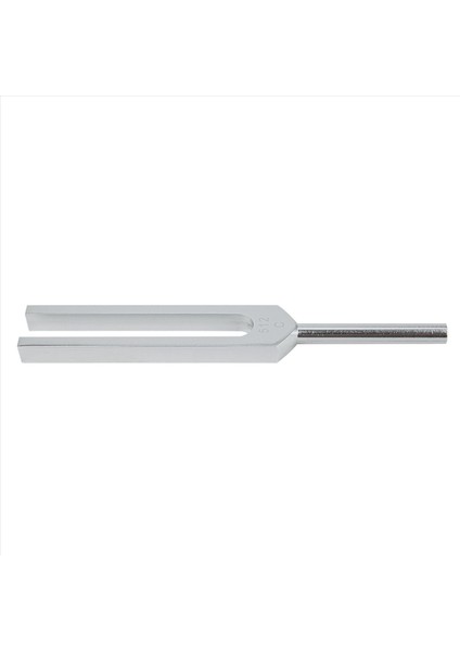 4x Distribütör Profesyonel C512 Hz Tuning Fork (Yurt Dışından) modelleri