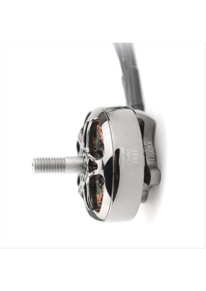 Emax Ecoıı 2807 6s 1500KV Fırçasız Motor Rc Fpv Yarış Drone Rc Quadcopter Rc Parçaları Dıy Accessorie (Yurt Dışından) modelleri