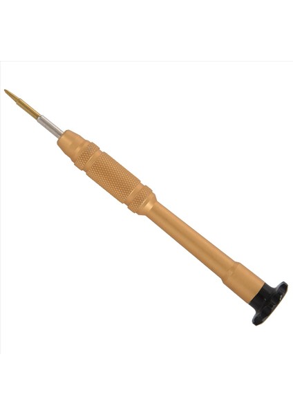 Iphone 7 Için 3x Yeni Y 0 6mm Tri Noktalı Tornavida Aracı (Yurt Dışından) modelleri