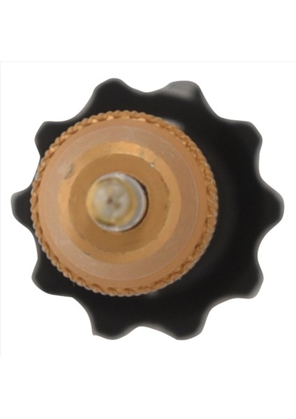 Iphone 7 Için 3x Yeni Y 0 6mm Tri Noktalı Tornavida Aracı (Yurt Dışından) fırsatları