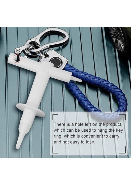 BN81-14946B Için BN81-12884 Samsung LCD Tv Vidasız Arka Kapak Çıkarma Aracı Çok Fonksiyonlu Tutor Fidda Beyaz (Yurt Dışından)