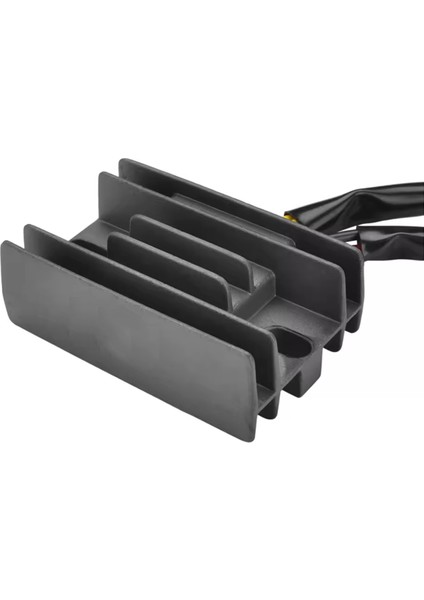 Suzuki DRZ400 DRZ400E Için Motosiklet Voltaj Regülatör Doğrultucu DRZ400S Kawasaki KLX400 KLX400R KLX400SR Için DRZ400SM (Yurt Dışından) fırsatları