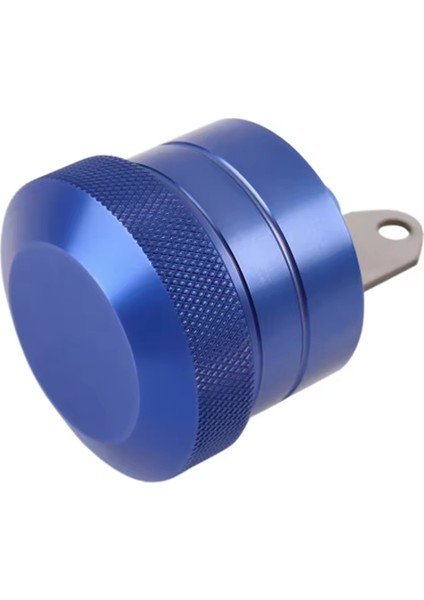 Motosiklet Evrensel Zincir Yağlayıcı Oiler Zinciri Oiler Motor Yağlama Sistemi Honda Yamaha Suzuki Kawasaki Için (Yurt Dışından) fırsatları