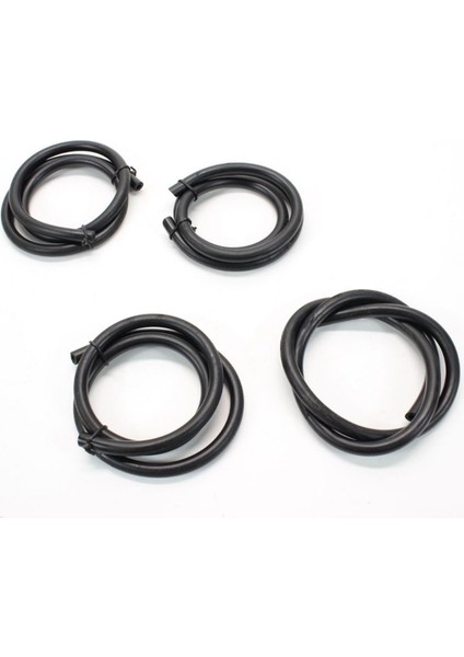 4 Silindirli Motorlar Için Makineler Motosiklet Yakıt Karbüratör Senkronizatör Vakum Dengeleyici Gösterge Senkronizatör Aracı (Yurt Dışından) fırsatları